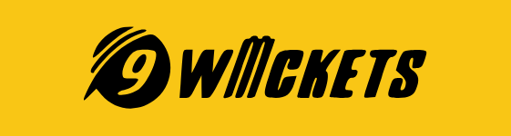 Add Logo