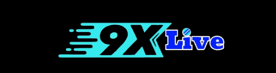 Add Logo