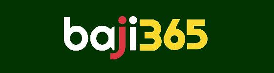 Add Logo