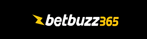 Add Logo