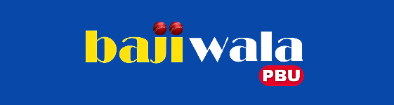 Add Logo