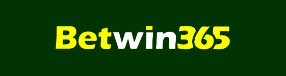 Add Logo
