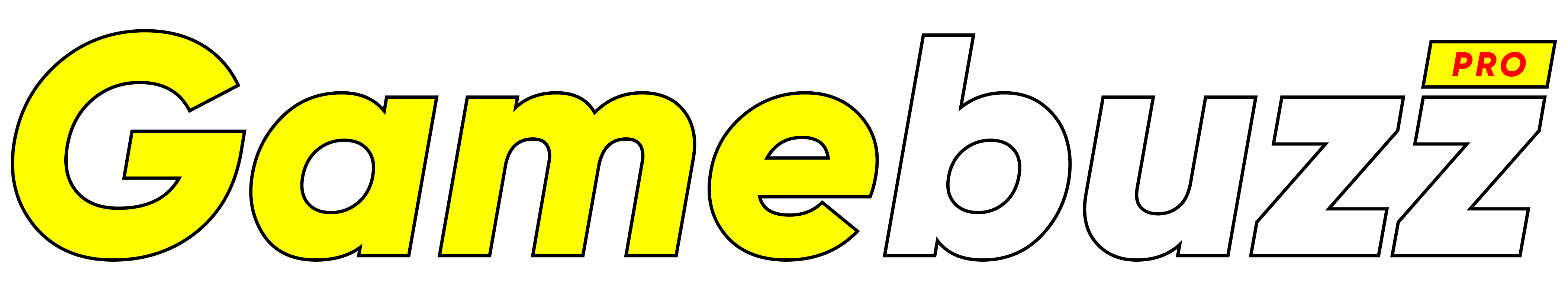 Add Logo