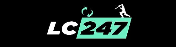 Add Logo