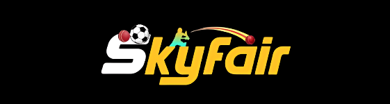 Add Logo