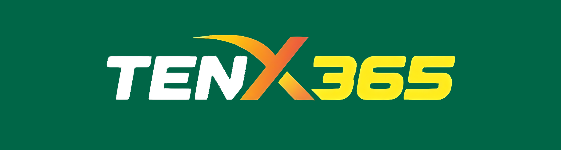 Add Logo